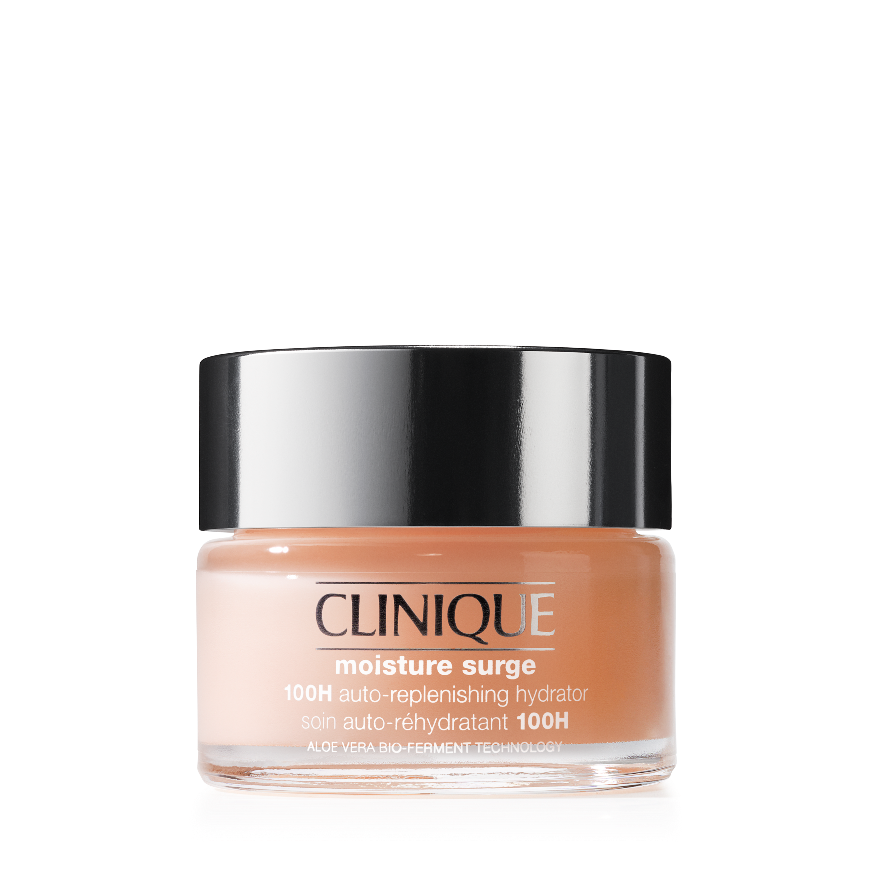 Clinique Moisture Surge 100H