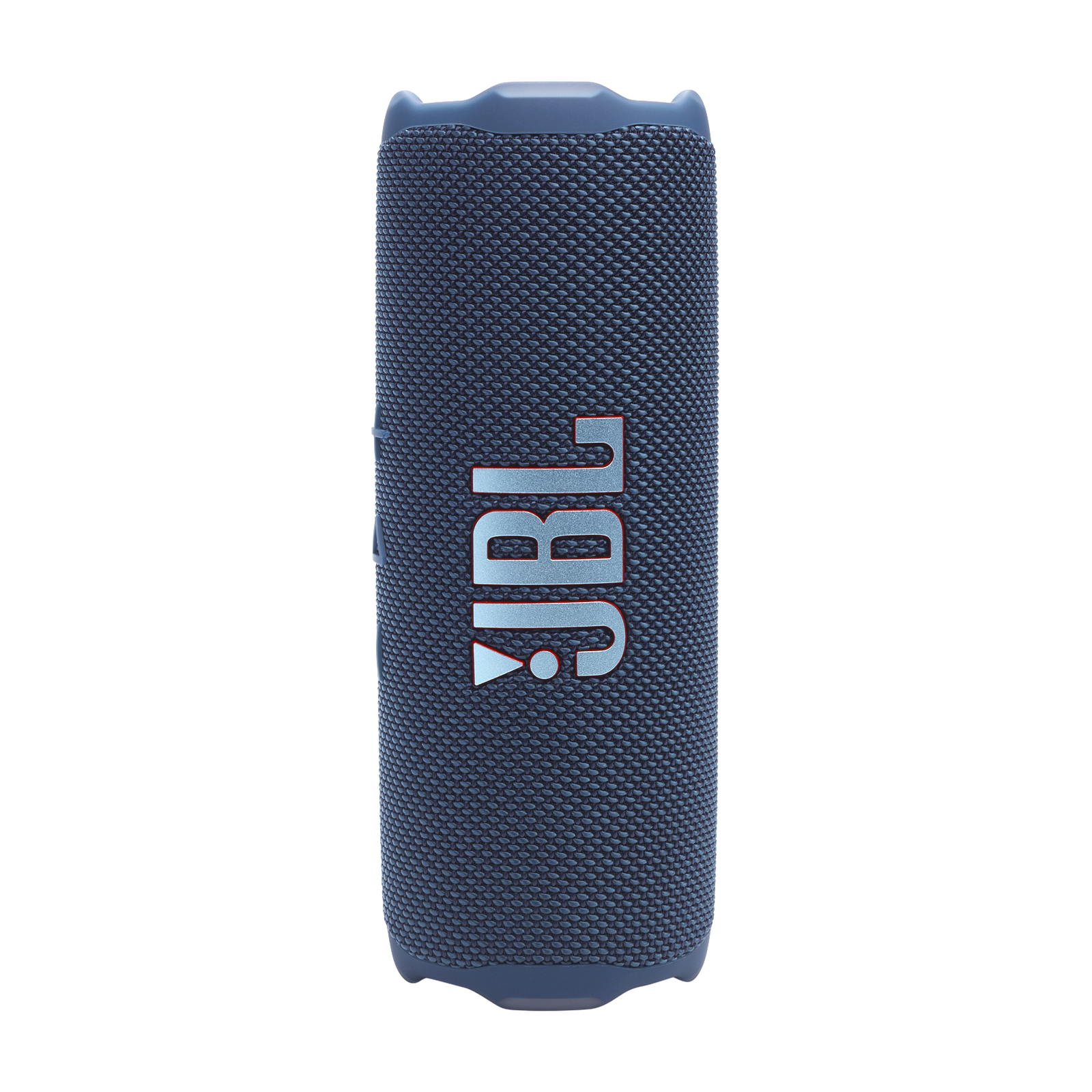 Bocina JBL Flip 7 azul