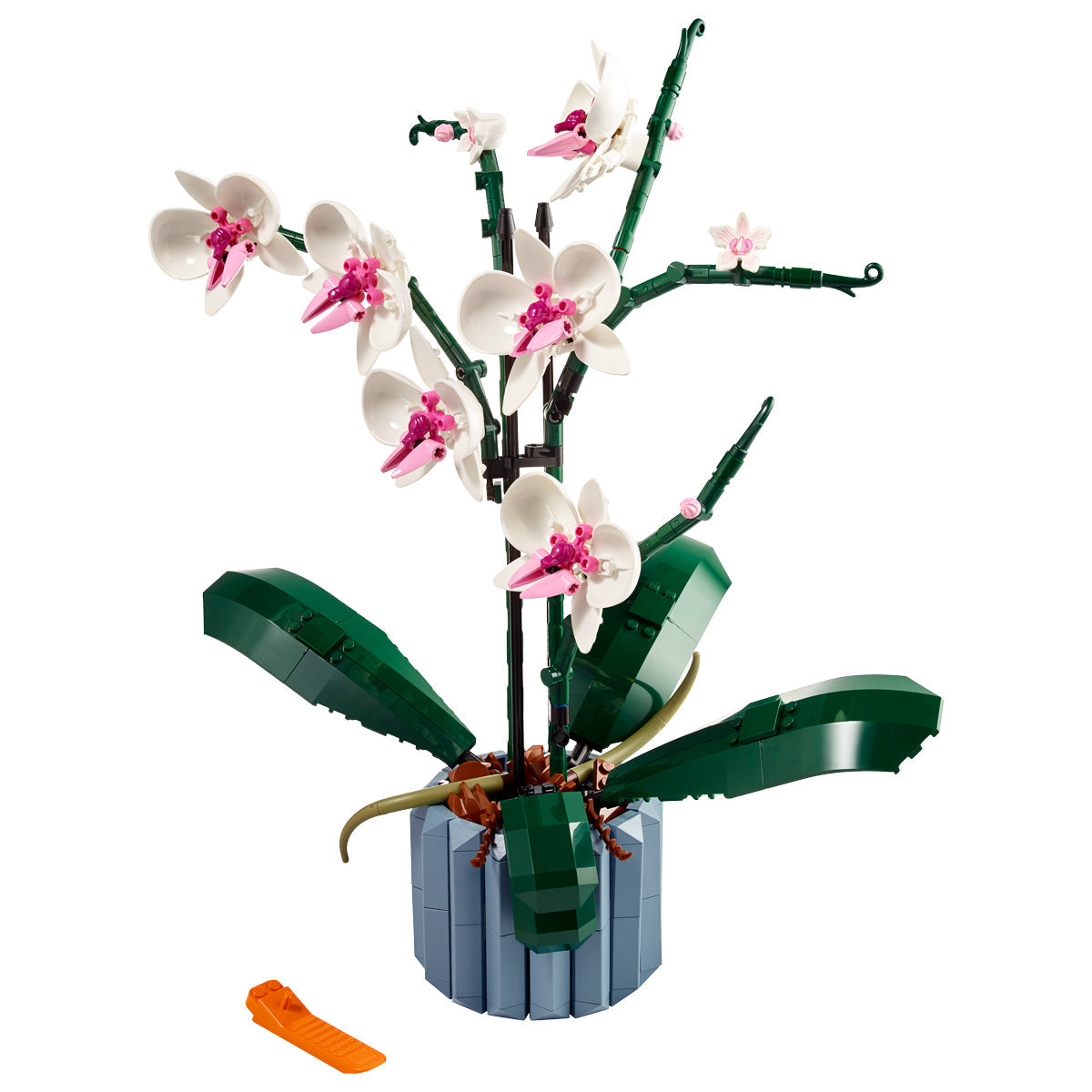 LEGO Orquídea 10311